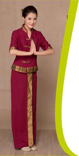 Body Massage in Pimpri Chinchwad